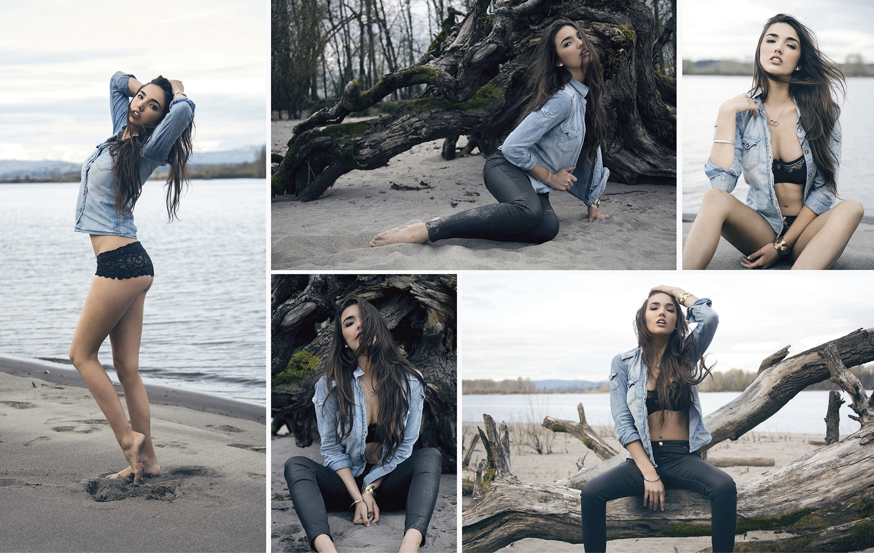 Photographer: Shaun Mendiola