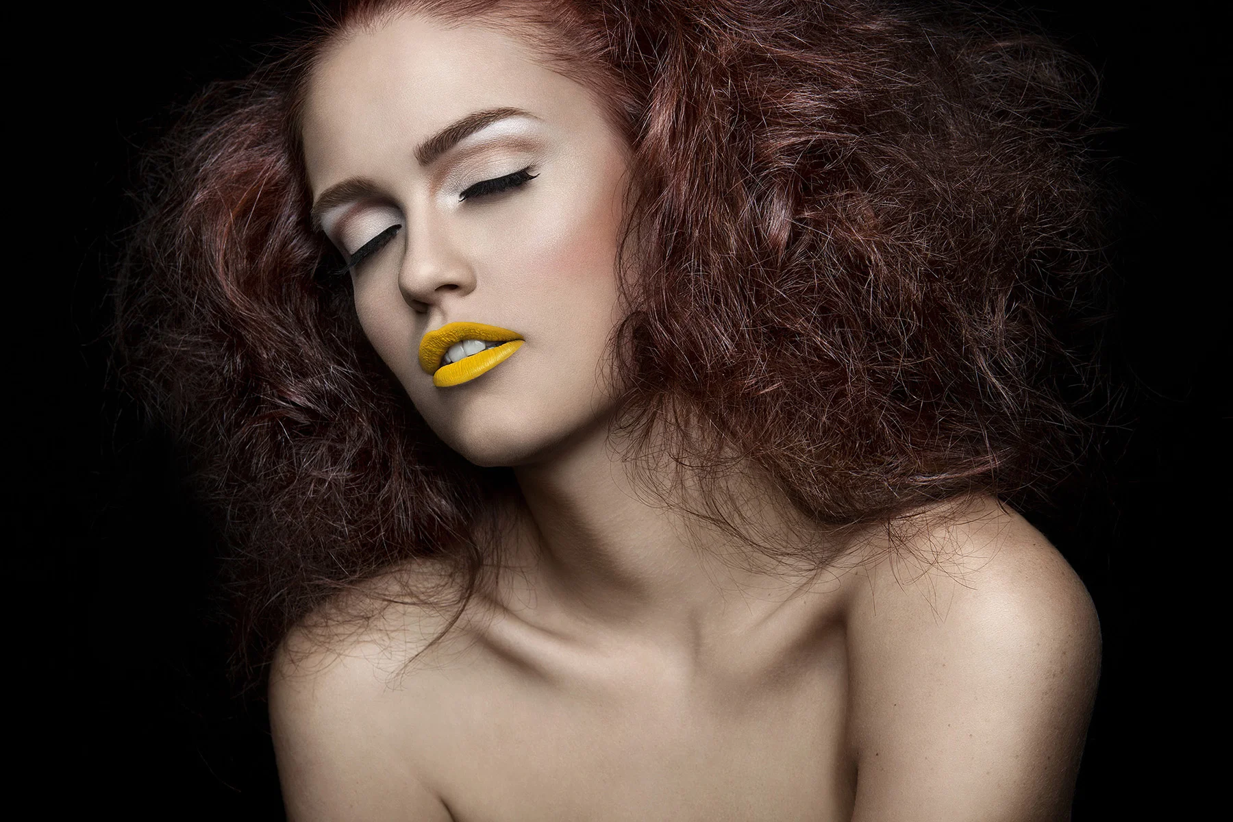 Photographer: Shaun Mendiola