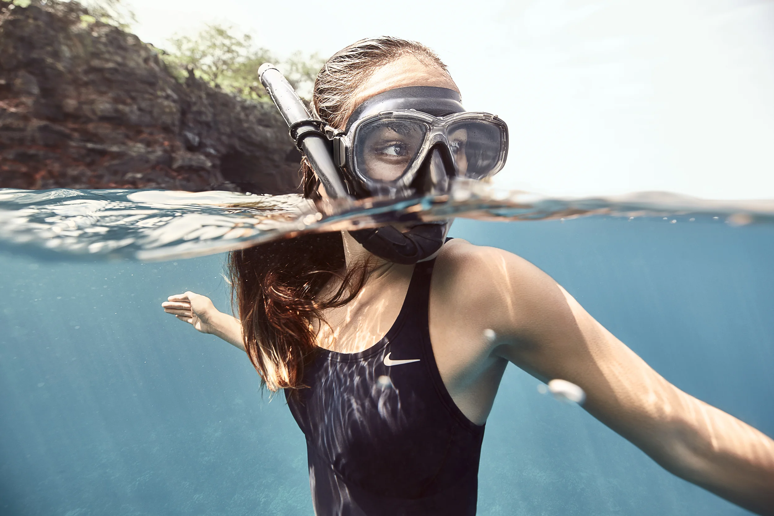 17047_Nike_Swim_D1_2083_V2_2500px.jpg