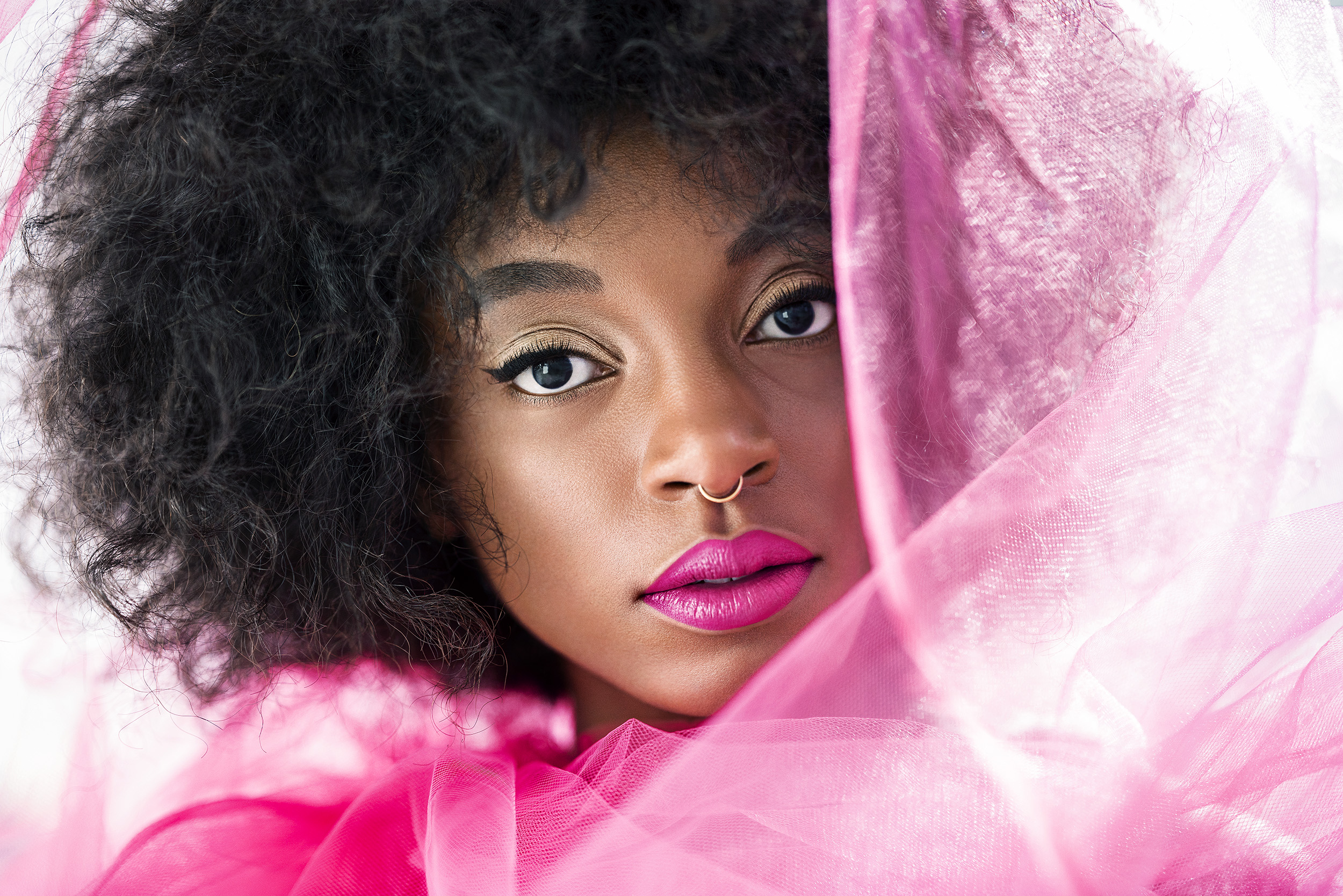 Photographer: Tyler Ashlock