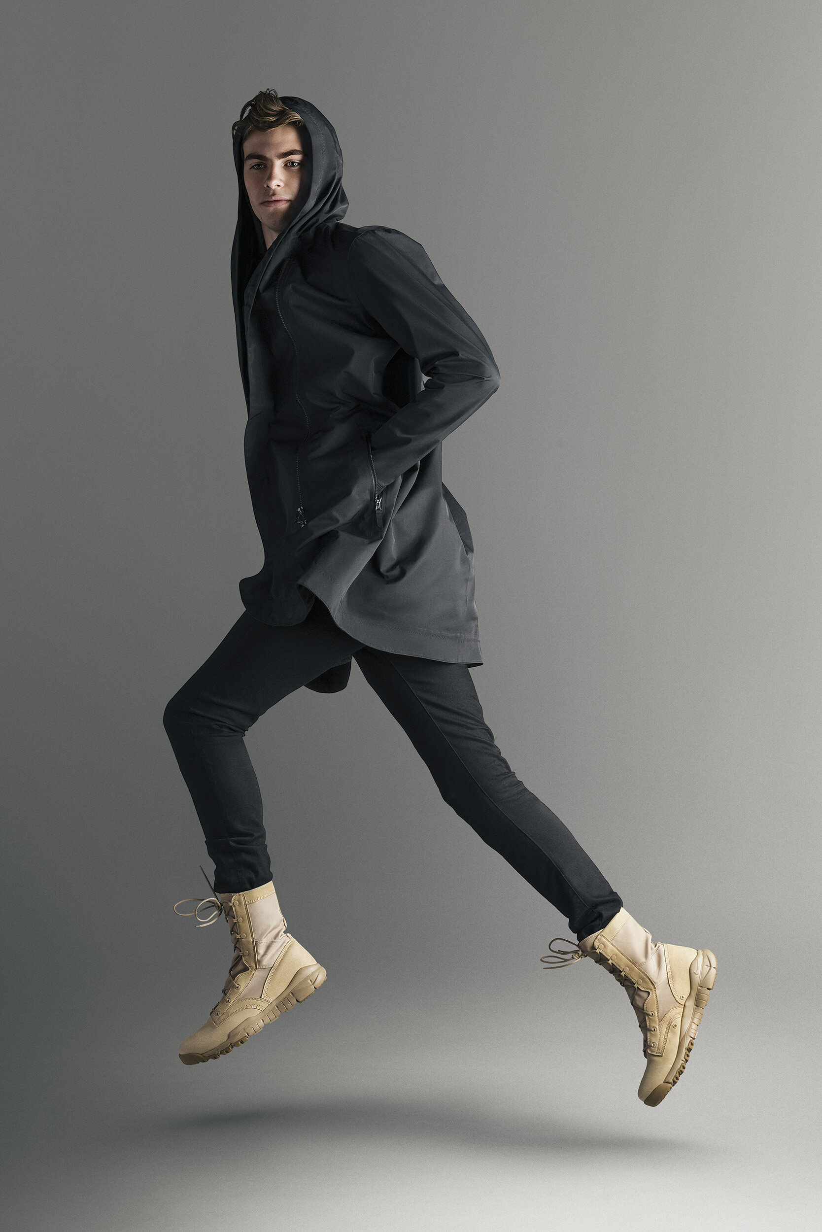 Photographer: Paul Wegman