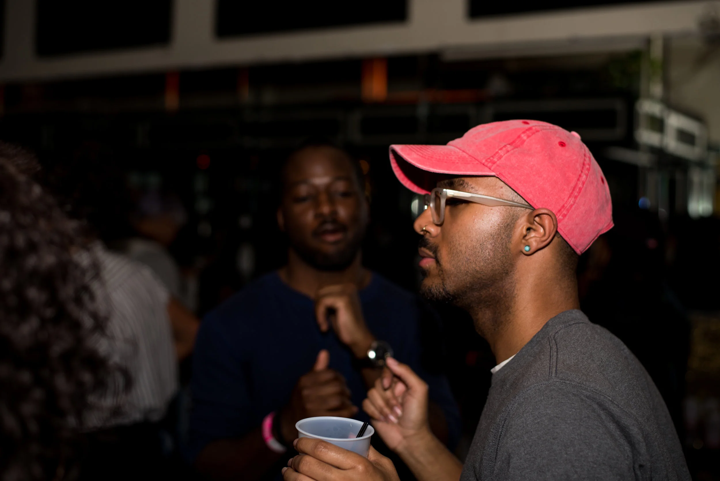 DSC_2735.jpg
