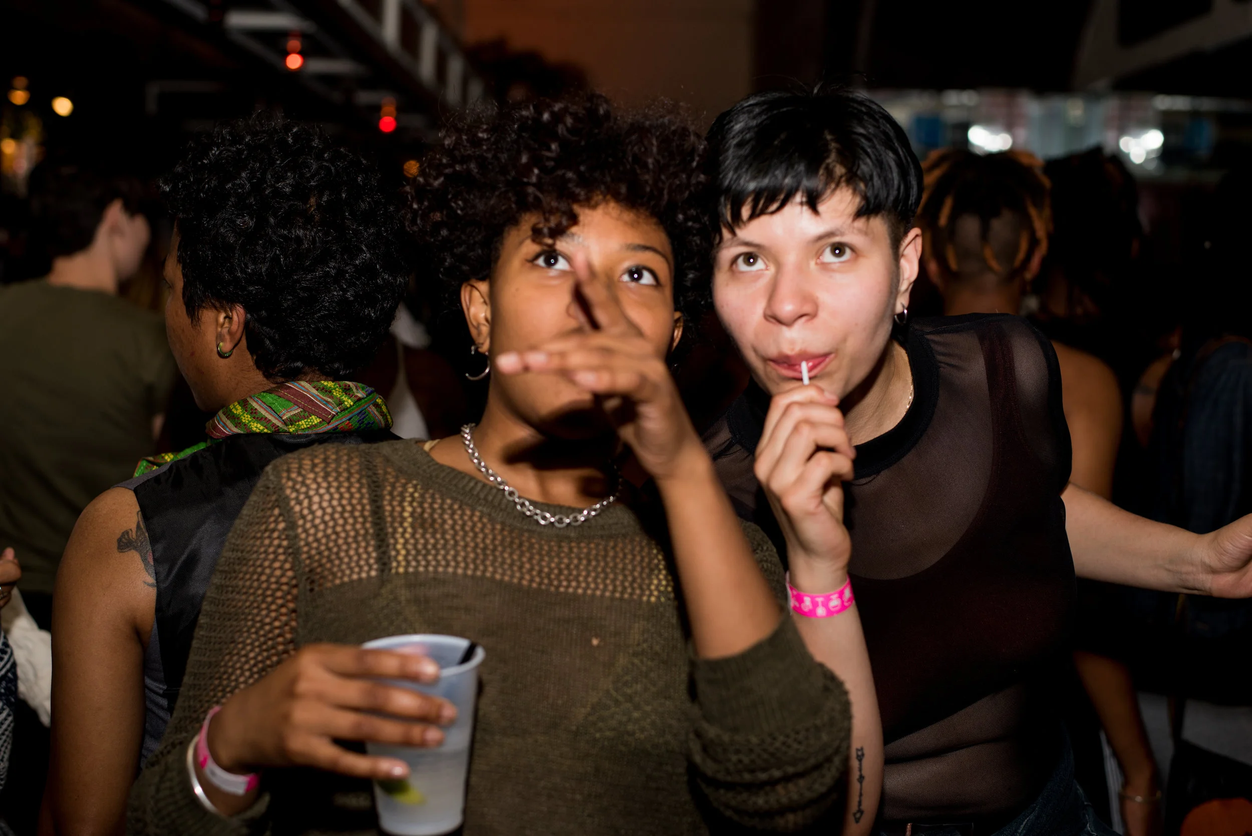 DSC_2787.jpg