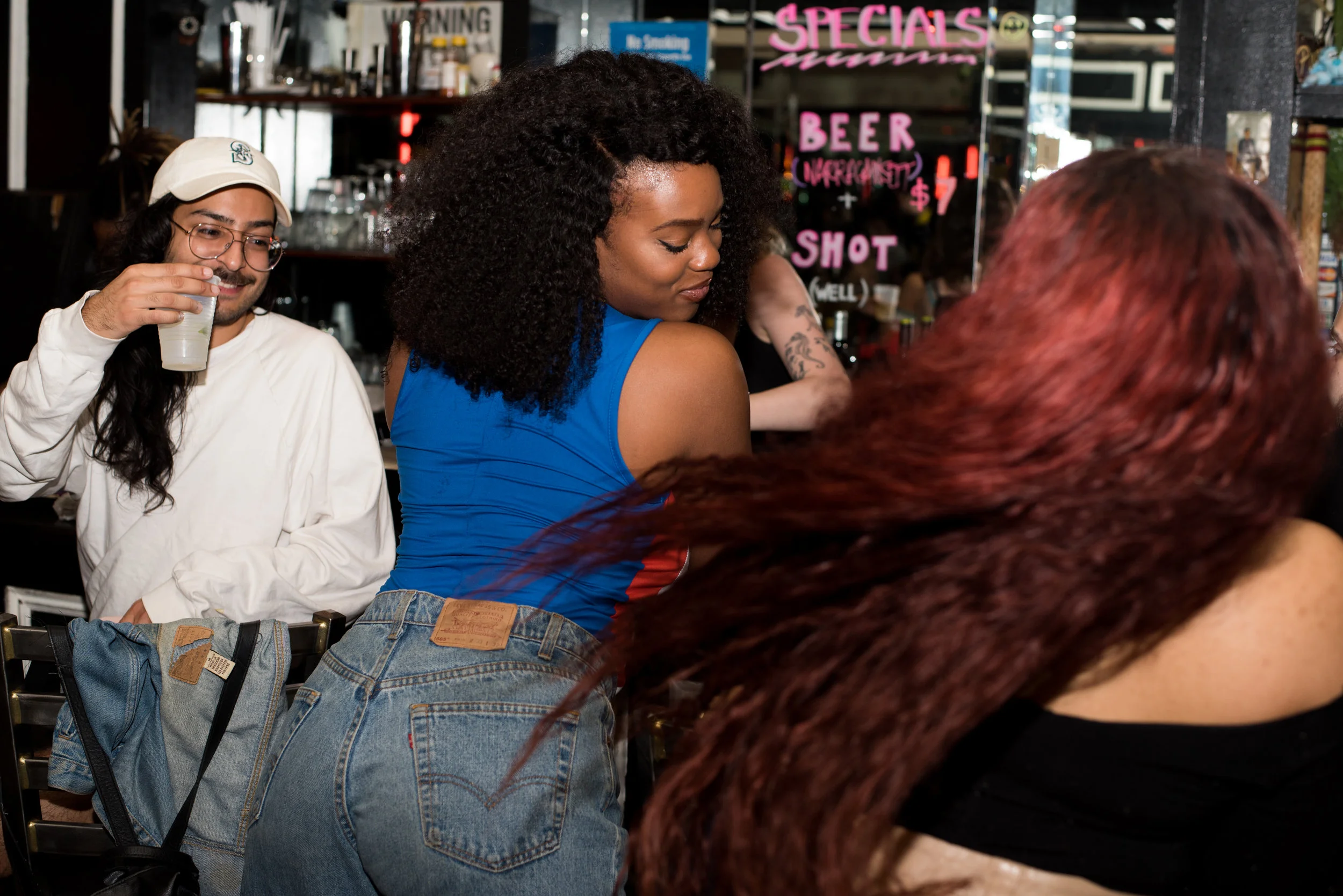 DSC_2844.jpg
