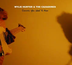 Someone You Used To Know.jpeg