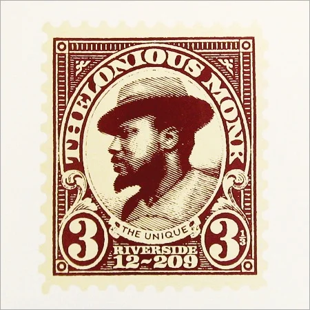 Paul Bennett's Raise Forward