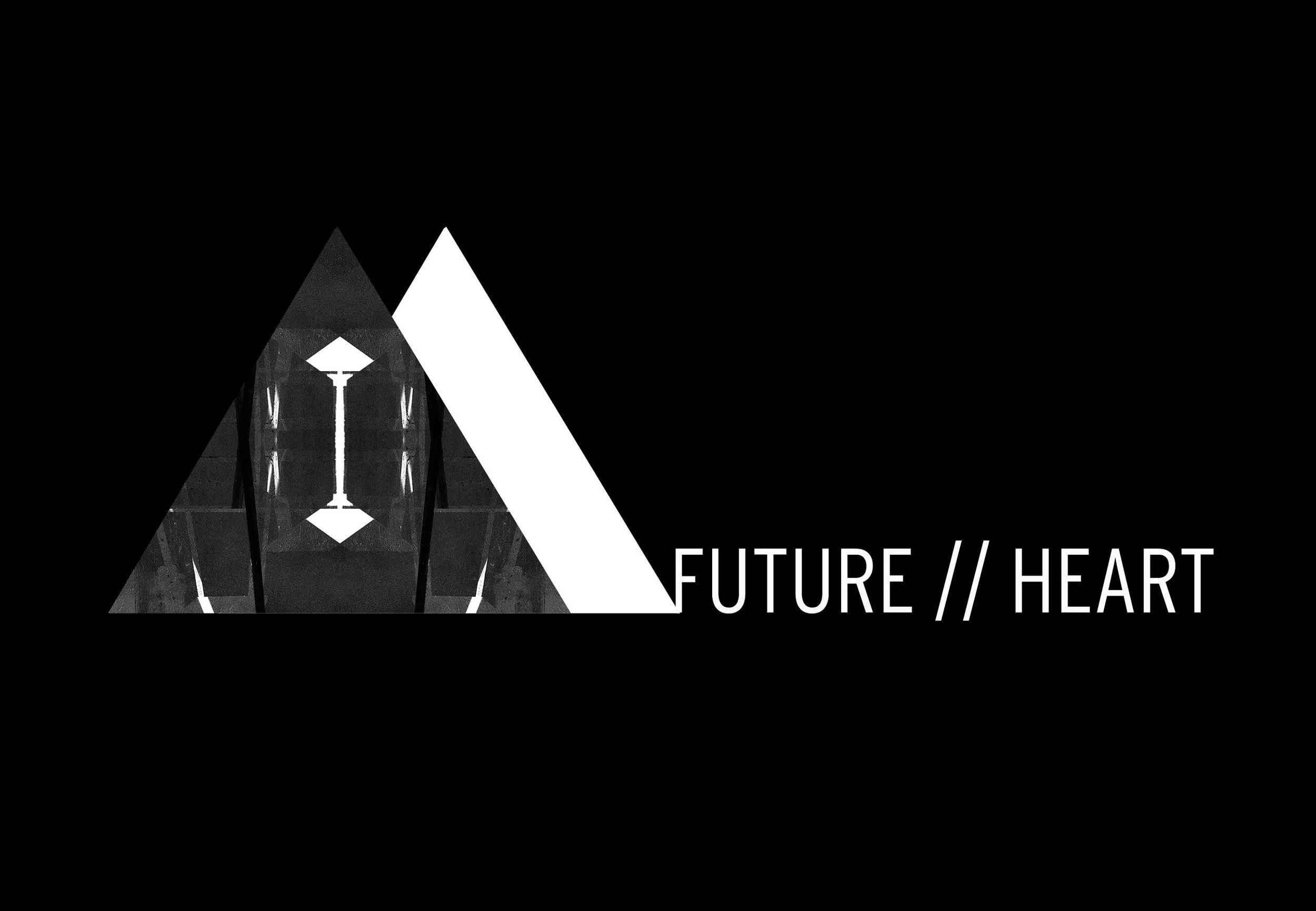 Future Heart at Union Pool