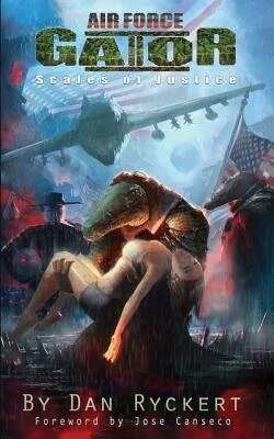 Gator2.jpg
