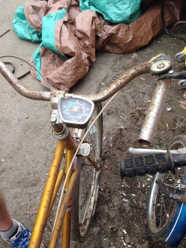bike 1.JPG