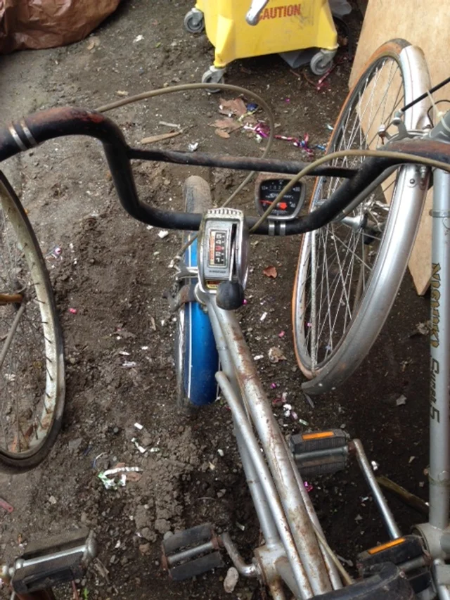 bike 2.JPG