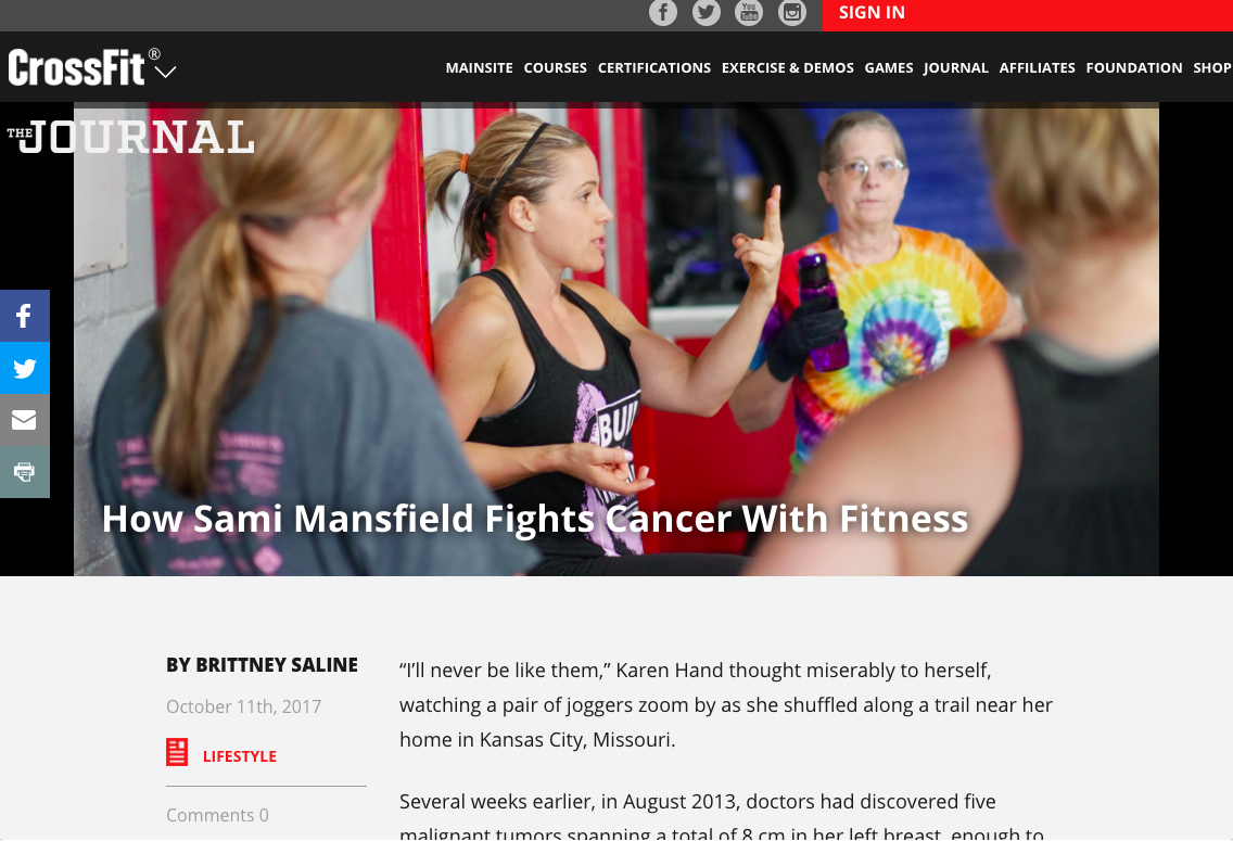cfjournal.png