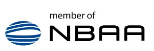 NBAA-Logo.jpg