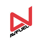 AVfuel Logo.jpg