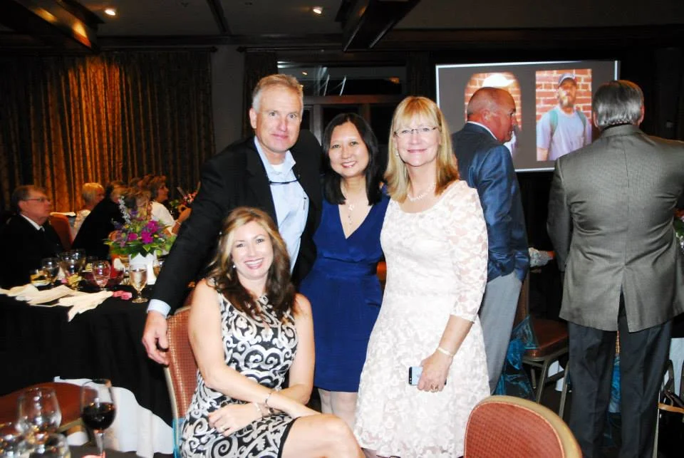 Beth and Others.jpg