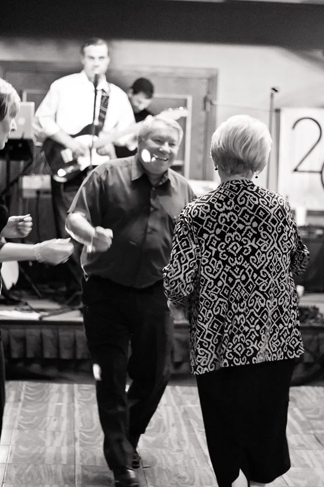 Dancing 2.jpg