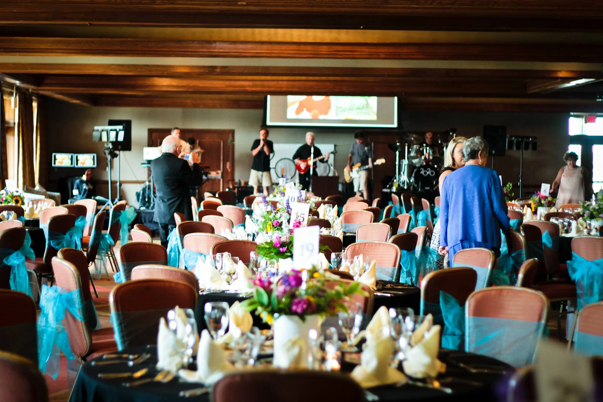 Dining Room.jpg
