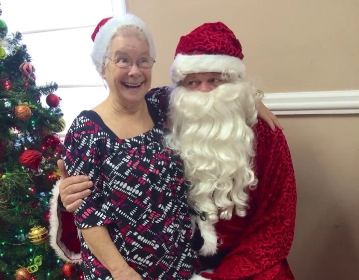 Nancy and Santa.jpg