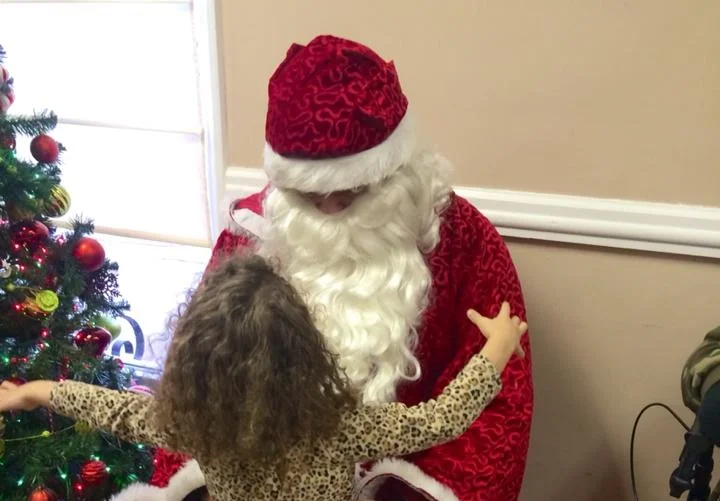 Santa and Kid 2.jpg