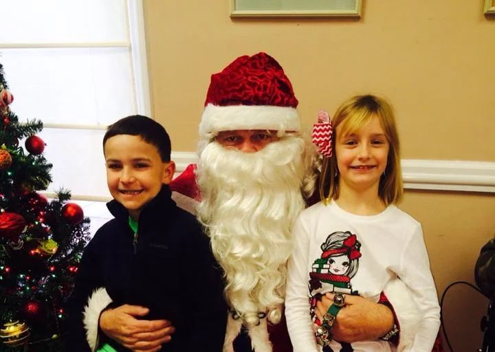 Santa and Kid 3.jpg