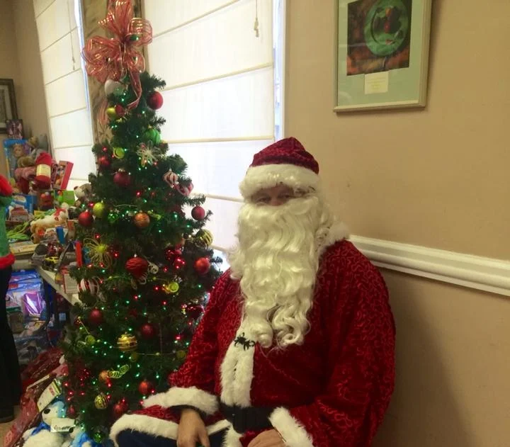 Santa.jpg