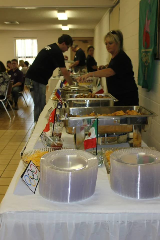 Food 4.jpg