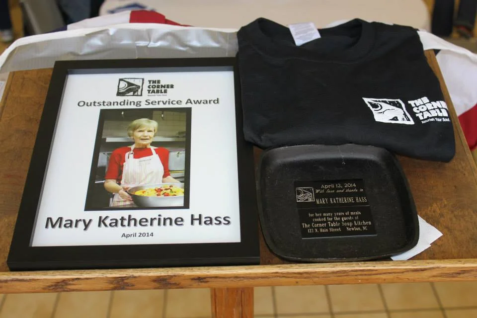 Ourstanding Service Award.jpg