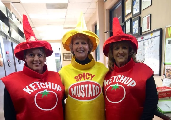Condiments.jpg
