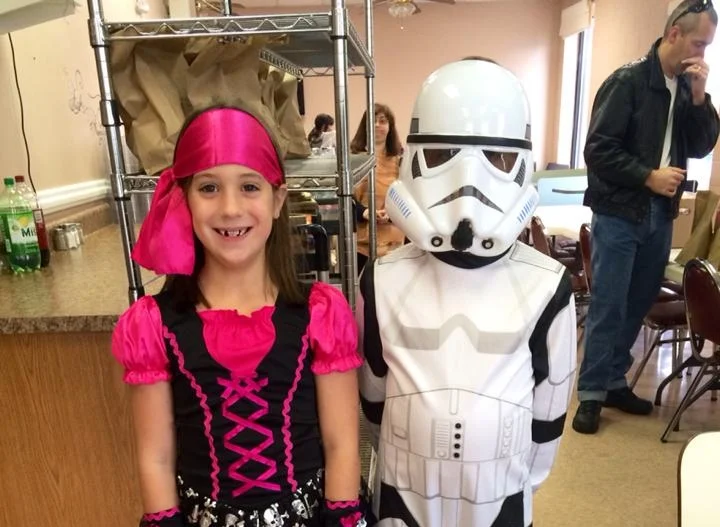 Pirate and Stormtrooper.jpg
