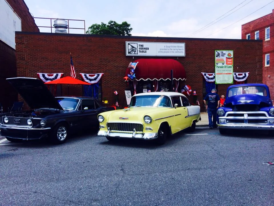Cruisin Diner.jpg