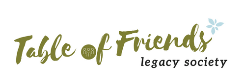 Table of Friends Logo - PNG.png