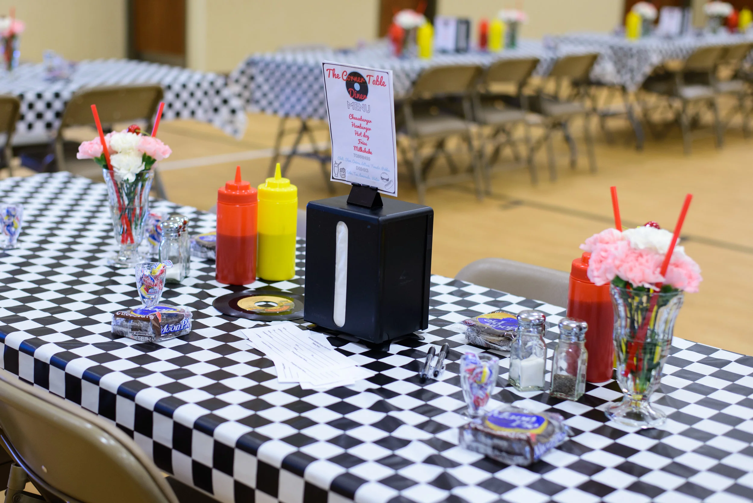 skpctvolunteerlunch2018.003.jpg