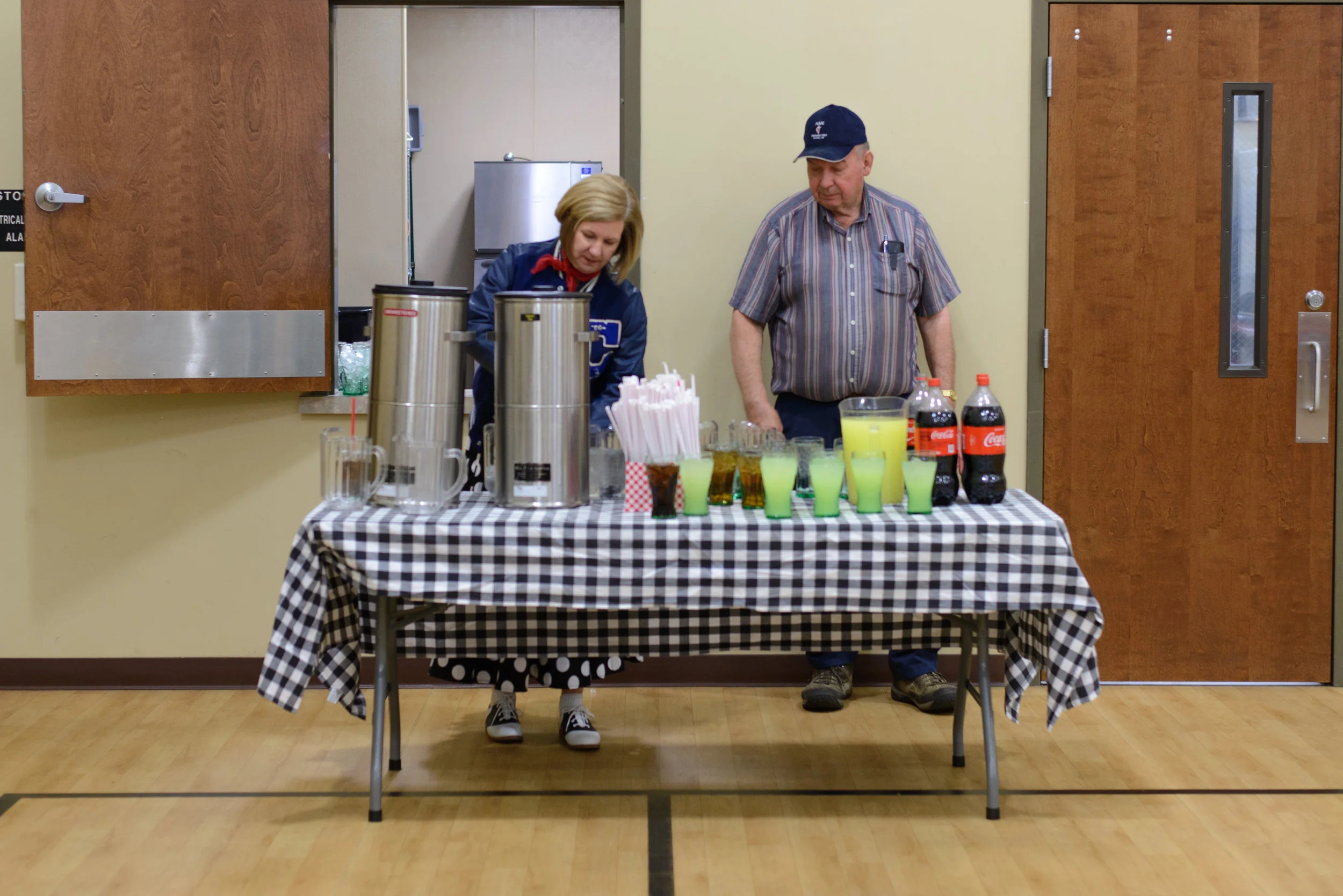 skpctvolunteerlunch2018.006.jpg