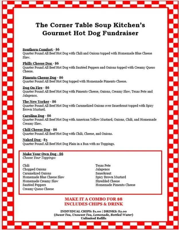 Hot Dog Fundraiser Menu.jpg