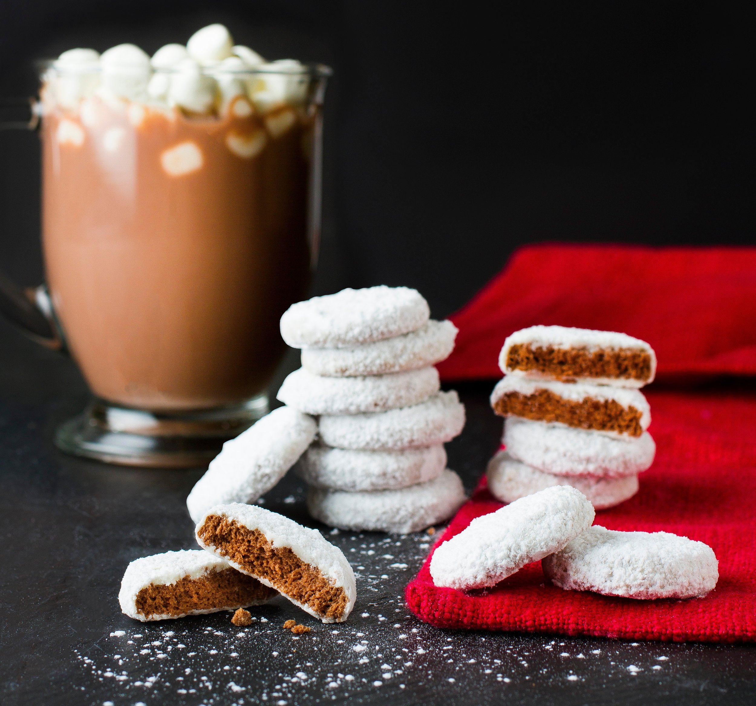 Hot Cocoa Shortbread Cookies.jpg