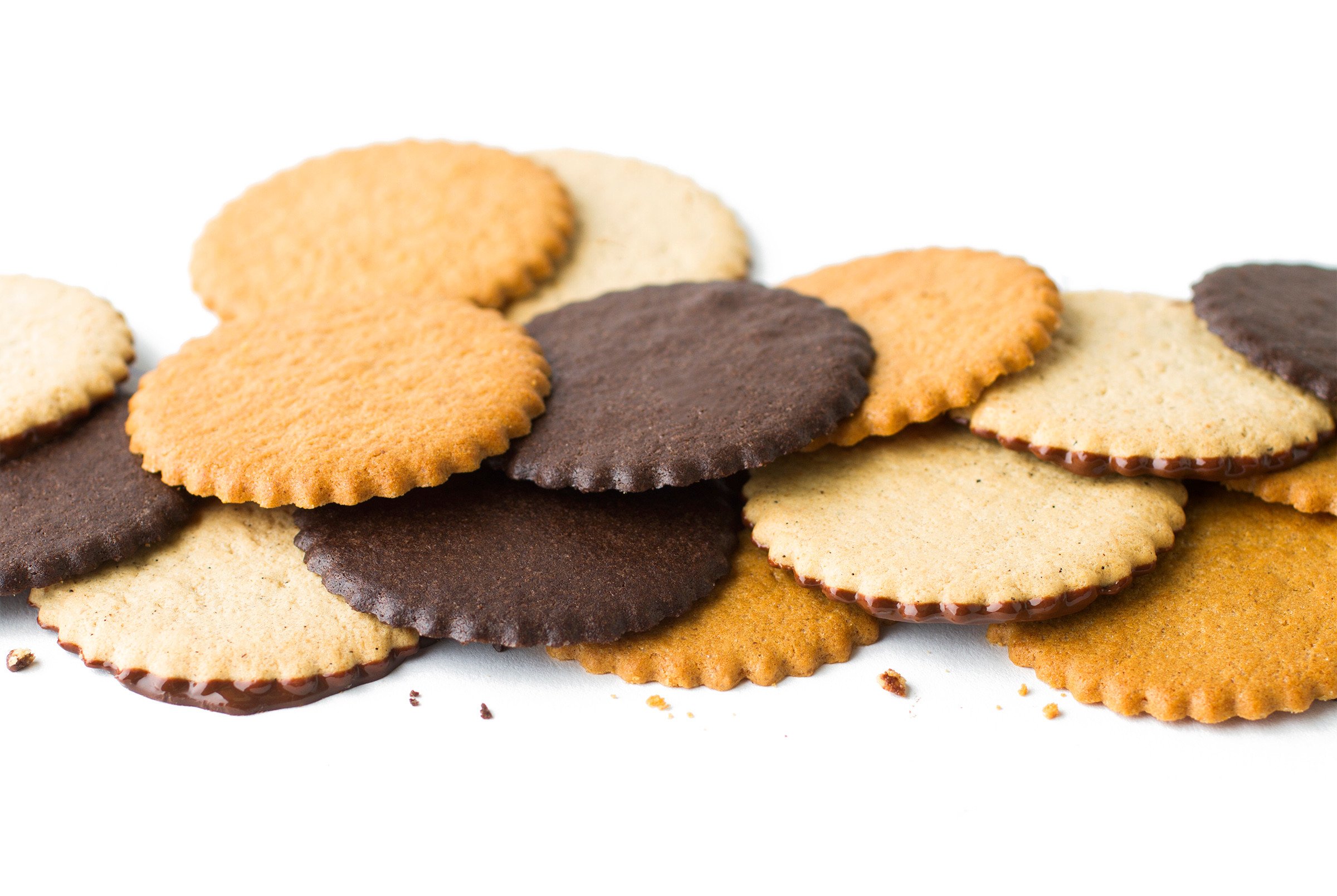 Moravian Cookies.jpg