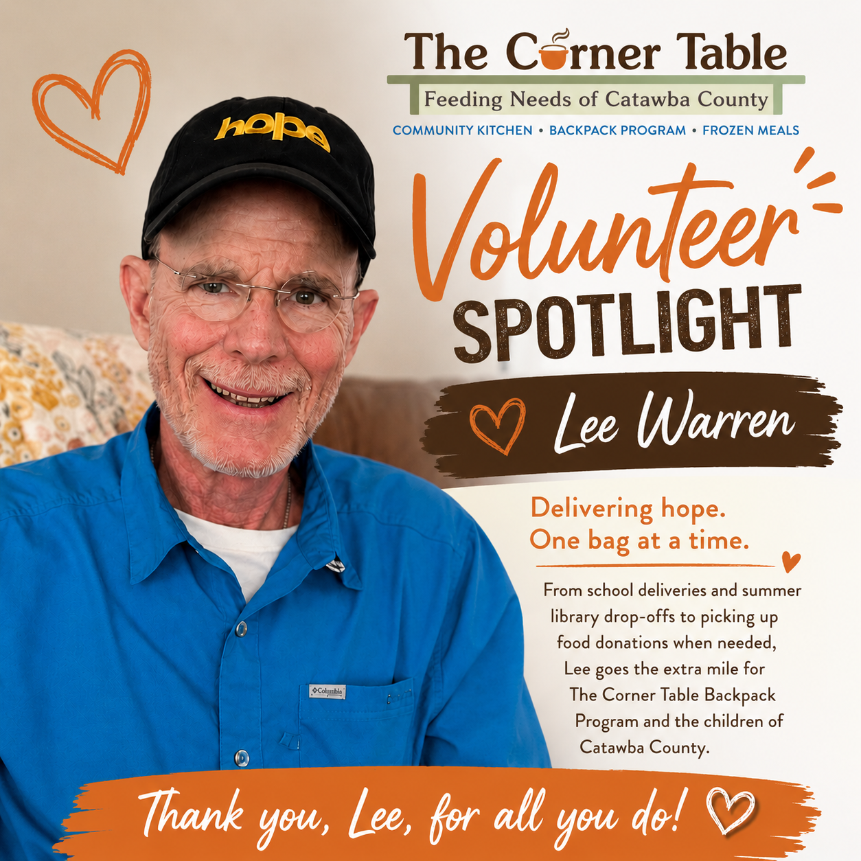 Lee Warren.png