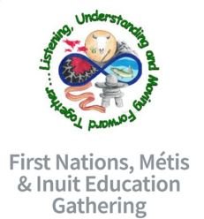 CASS Indigenous Education Gathering 2024