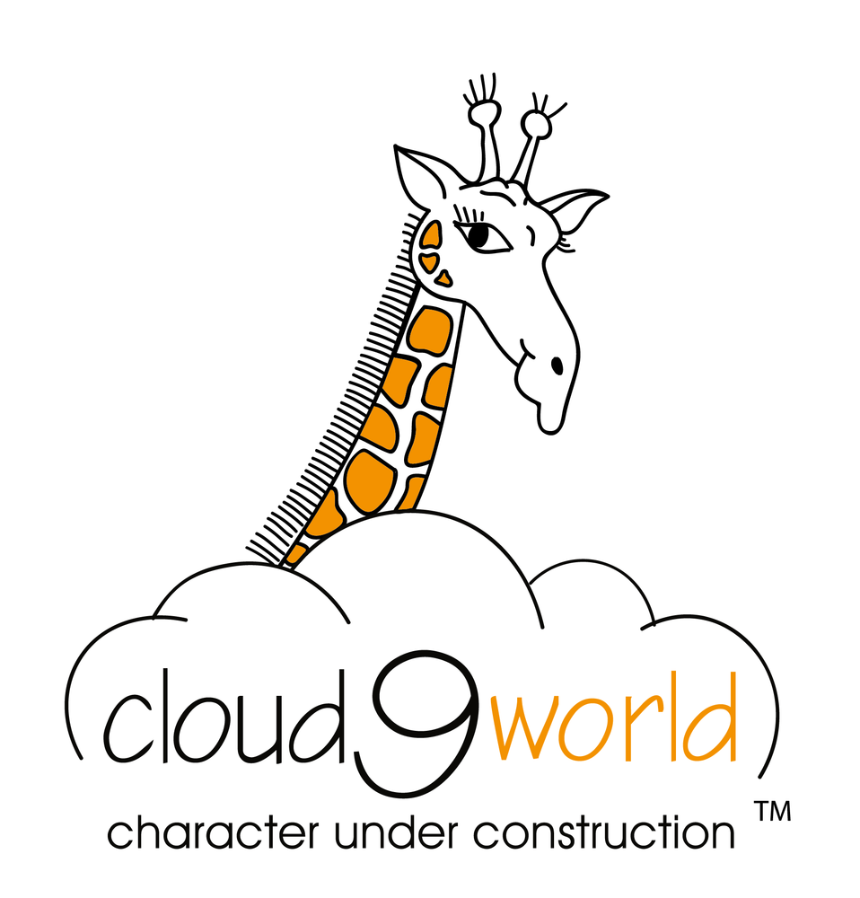 Cloud9World SEL