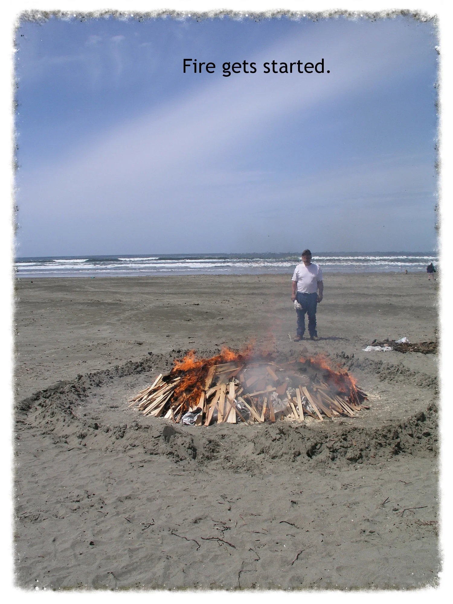 fire sky guy 4-26-03 017.jpg