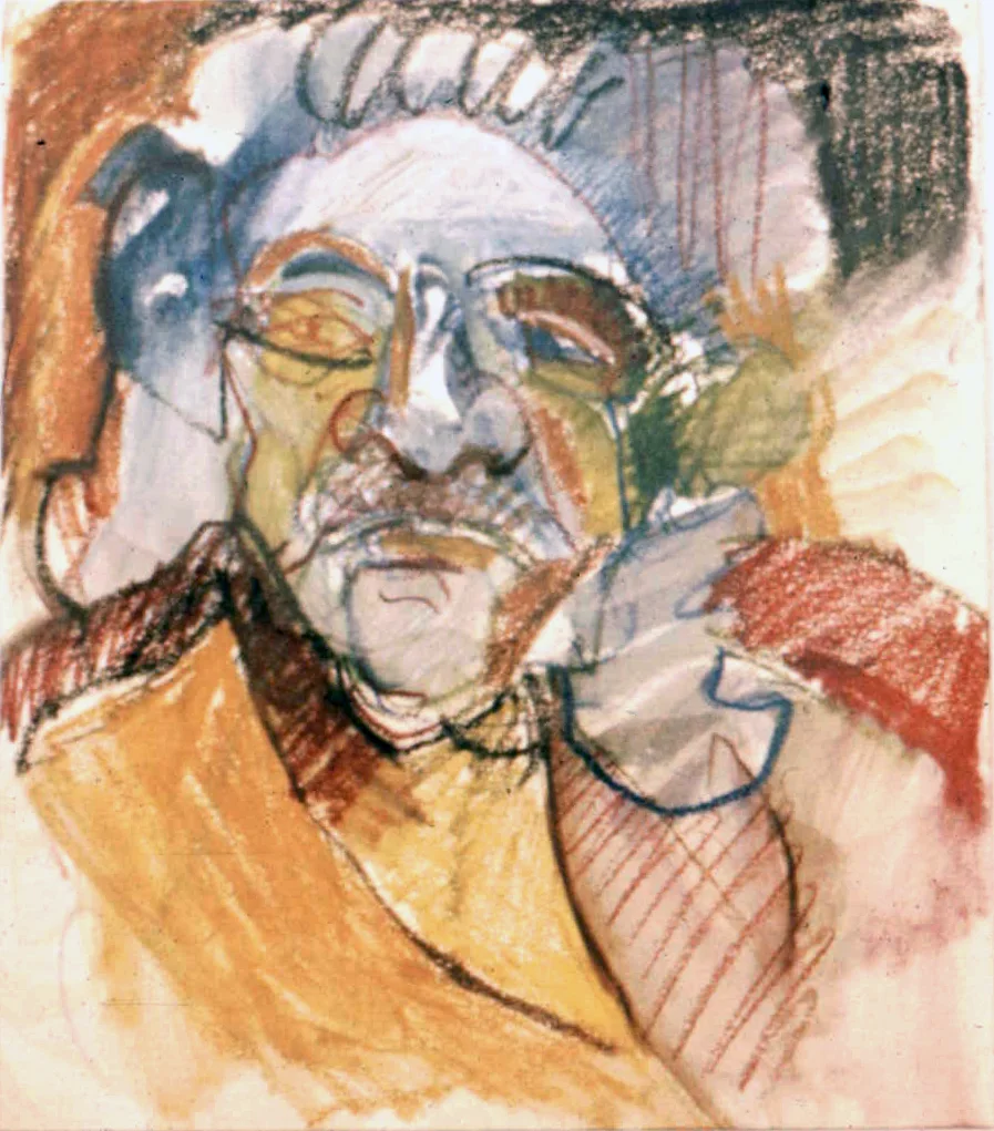 Gertrude Scan.jpg