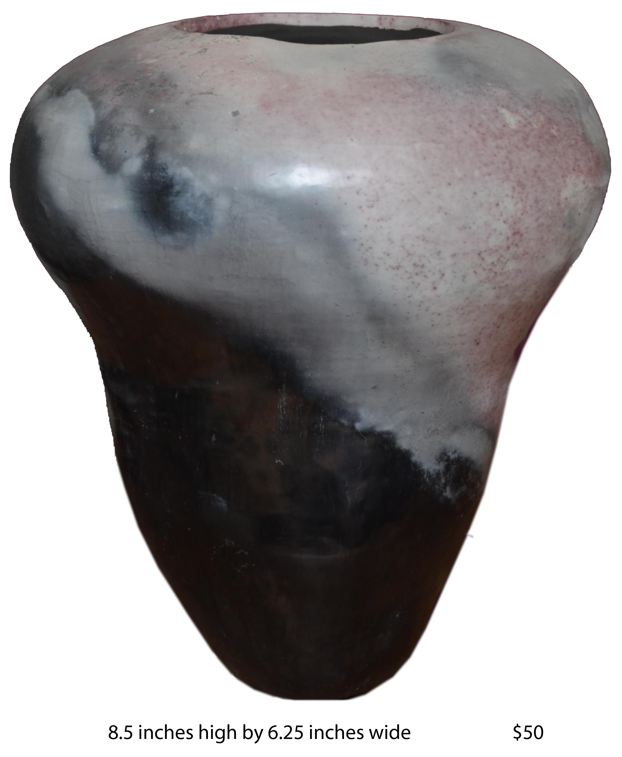 15_DSC_2864_Pot79NoBG.png