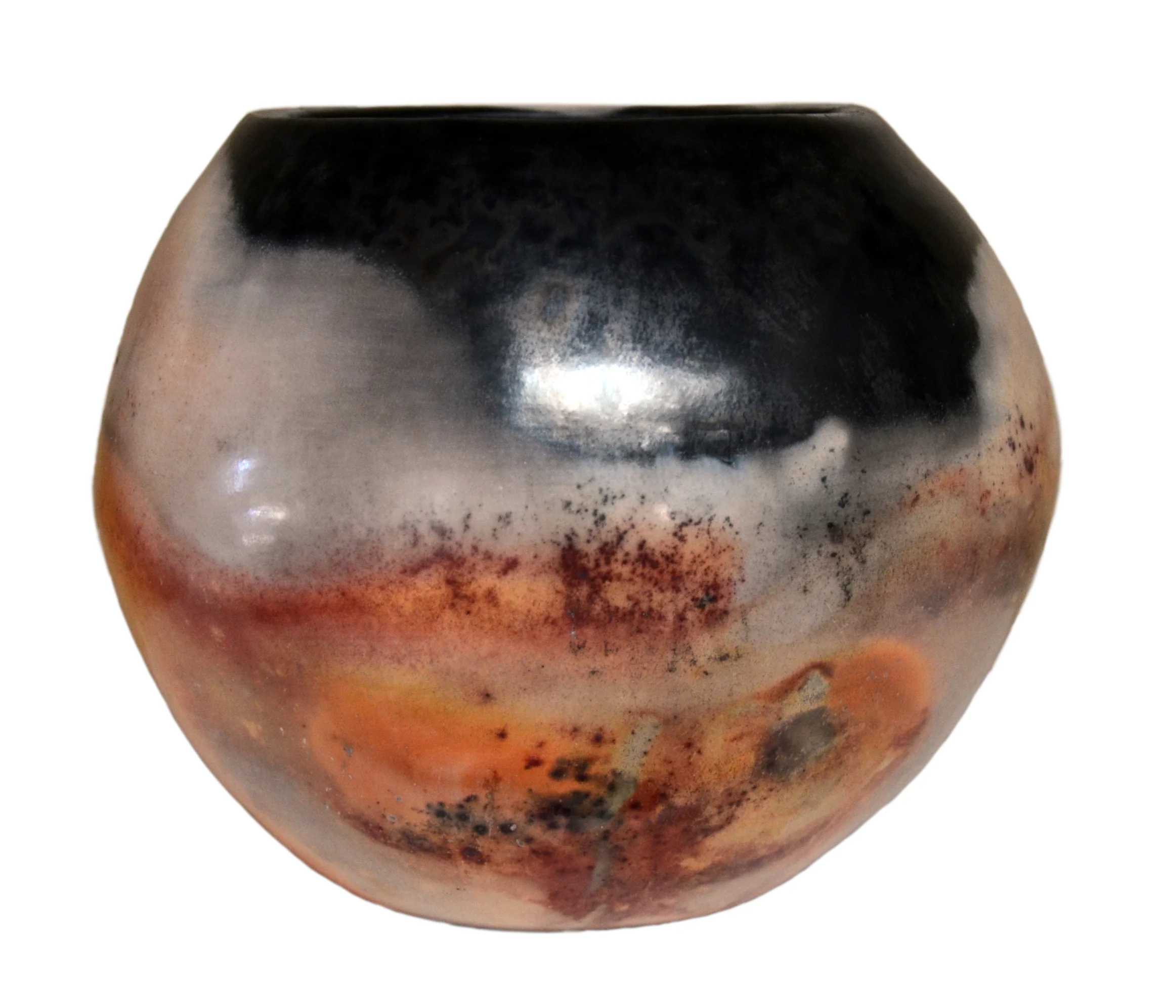 DSC_0257_July_OpenMouthPot_Flat.jpg