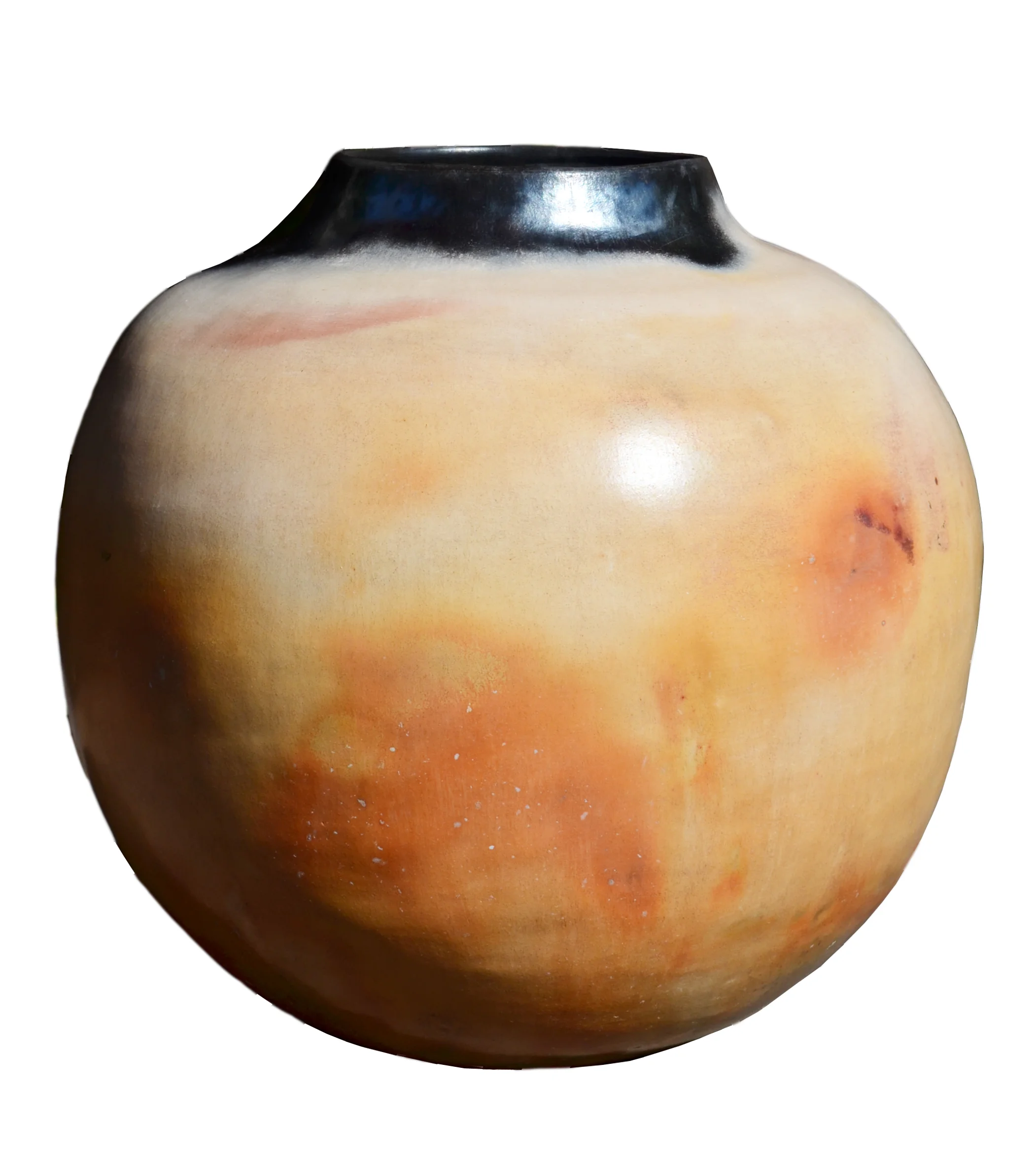 DSC_0284_100818_Bigst Pot_FLAT.jpg