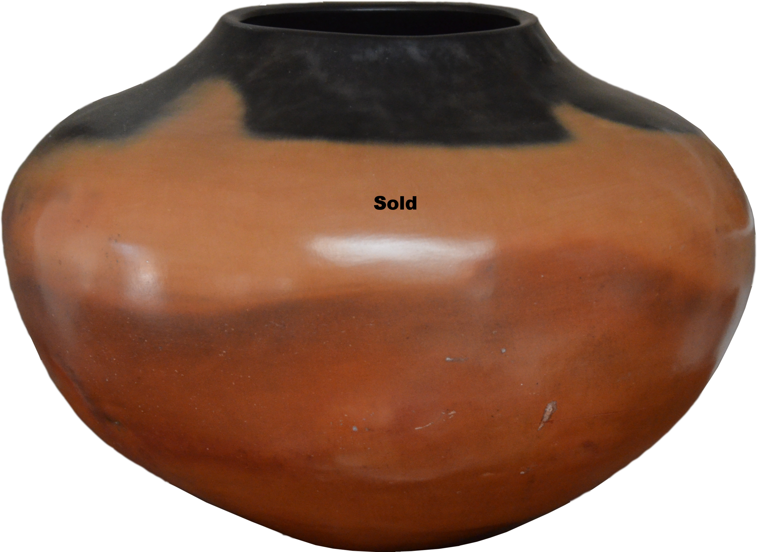 02_DSC_8266_Cropd&BkBG.png