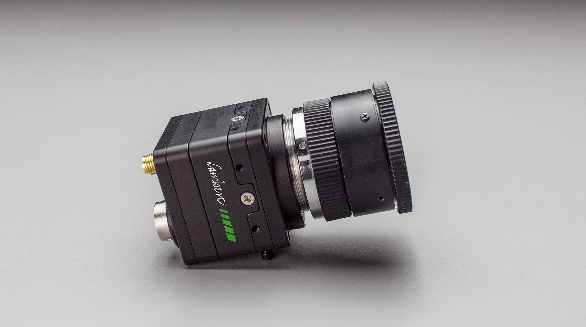 Lambert sCMOS with lens.png