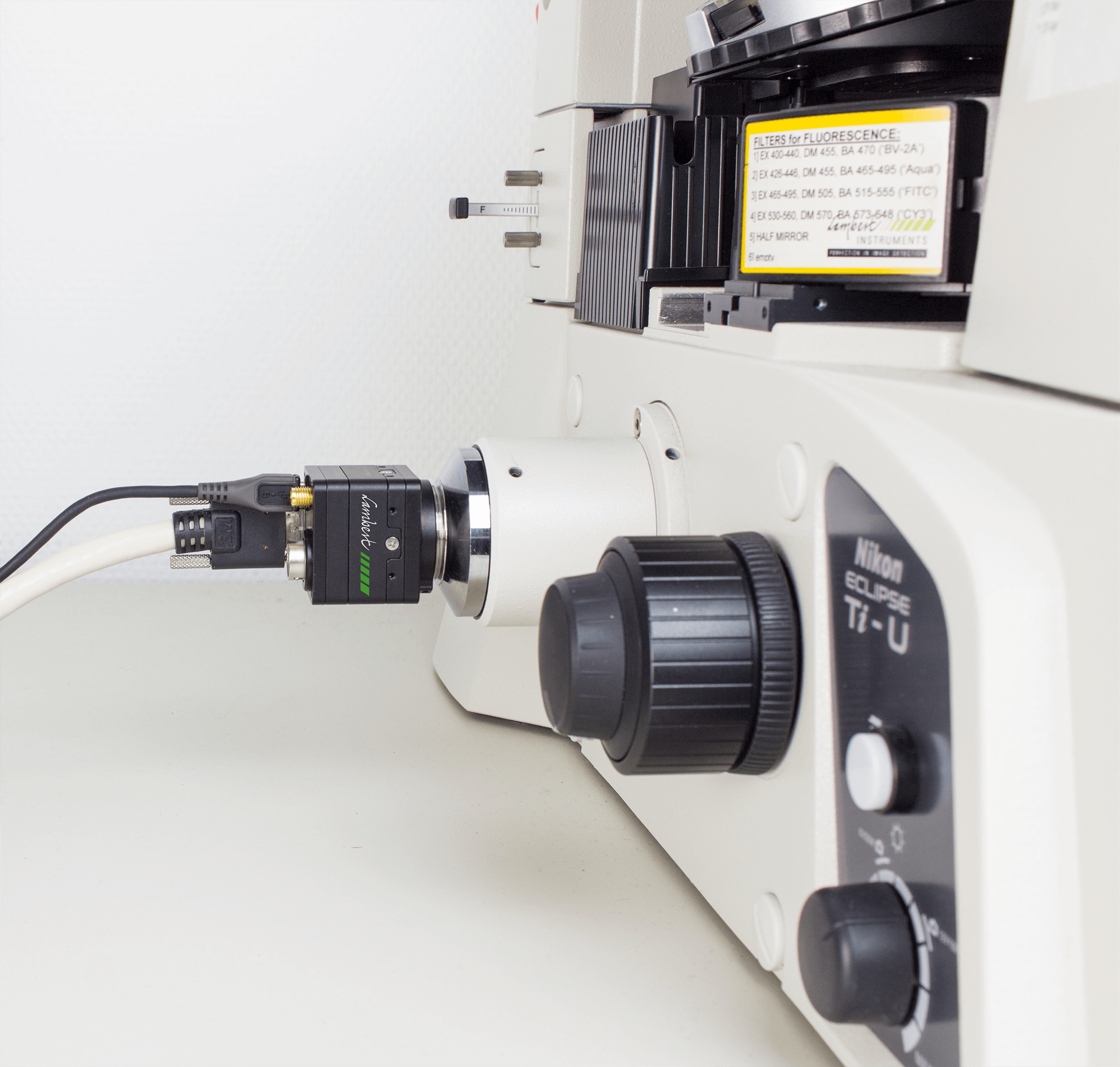 Lambert sCMOS on microscope.png