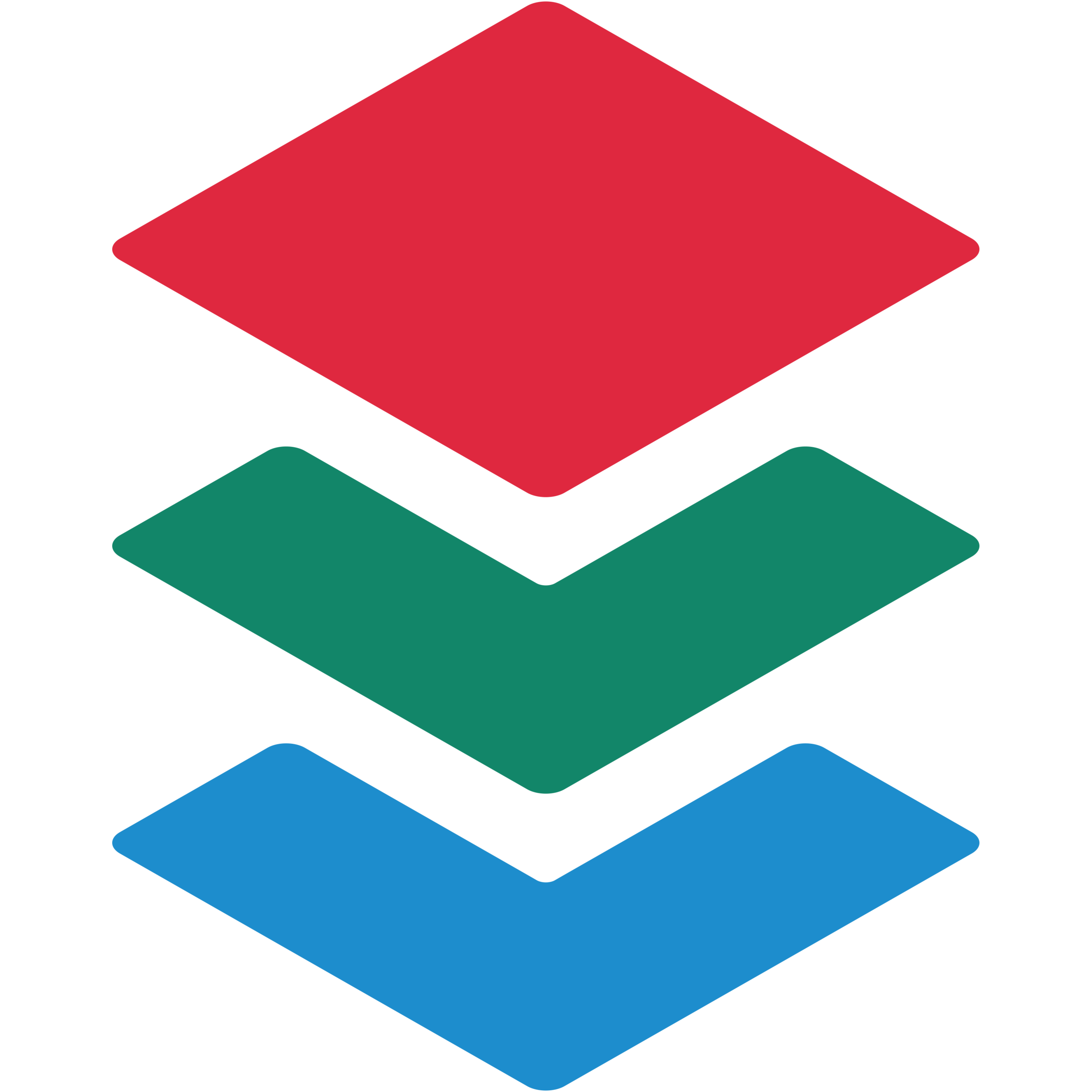 bio-formats-logomark.png