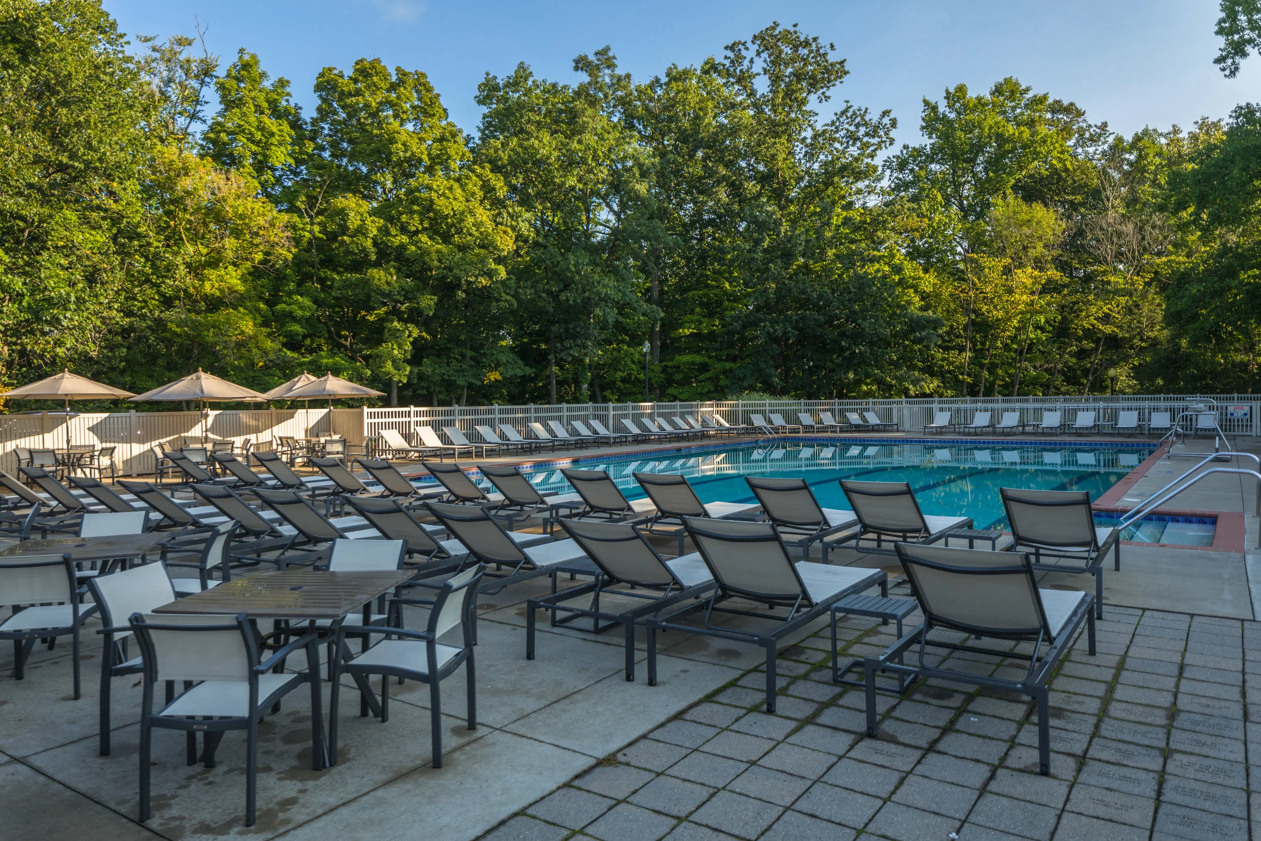 ColumbiaHillsCC-Fall2018-34.jpg