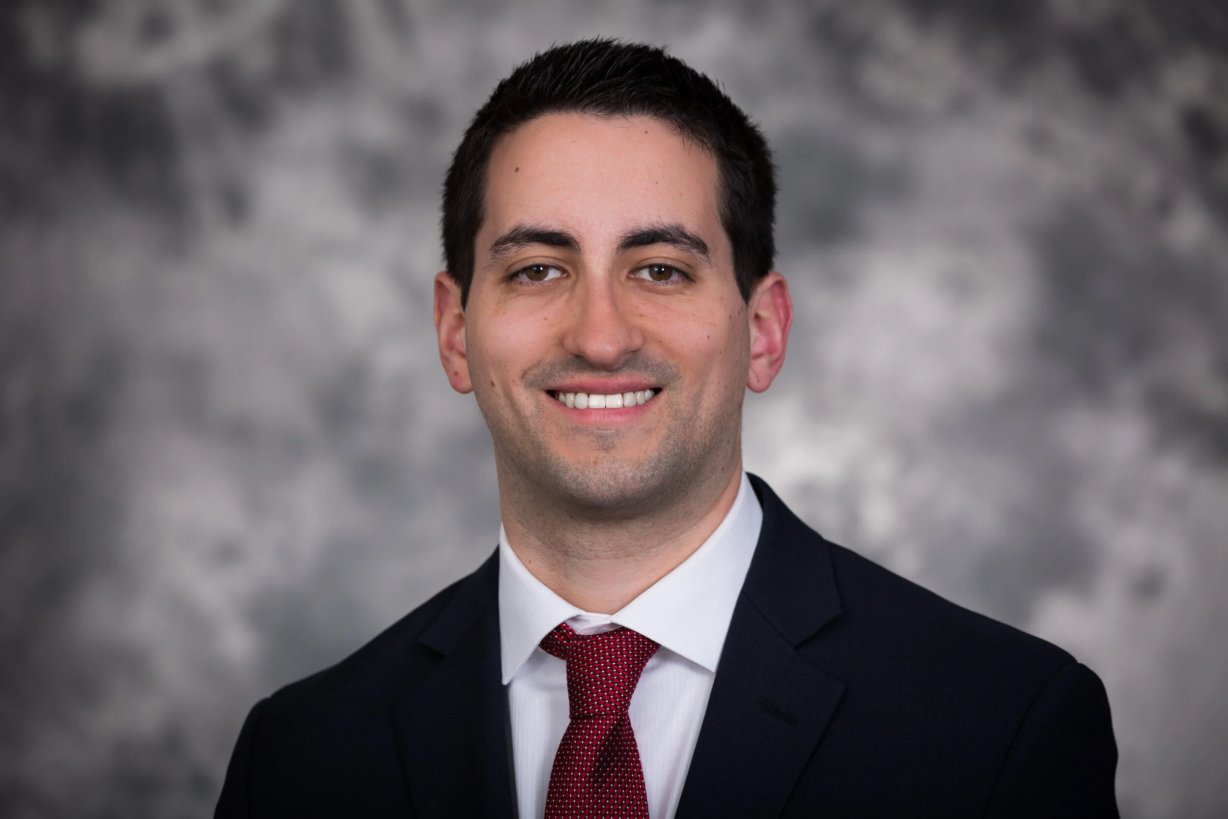 RyanWeber-CNAFinancial.jpg