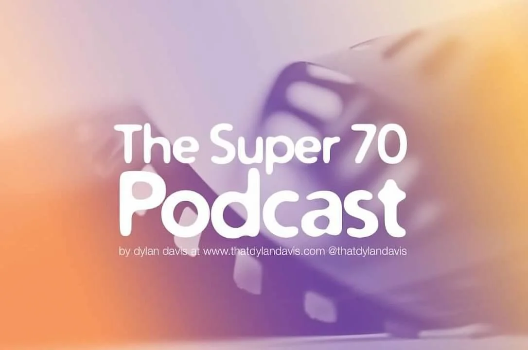 super70logo 06.jpg